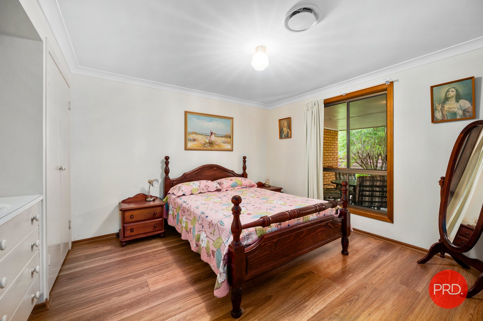 16 Morrison Close COFFS HARBOUR 8