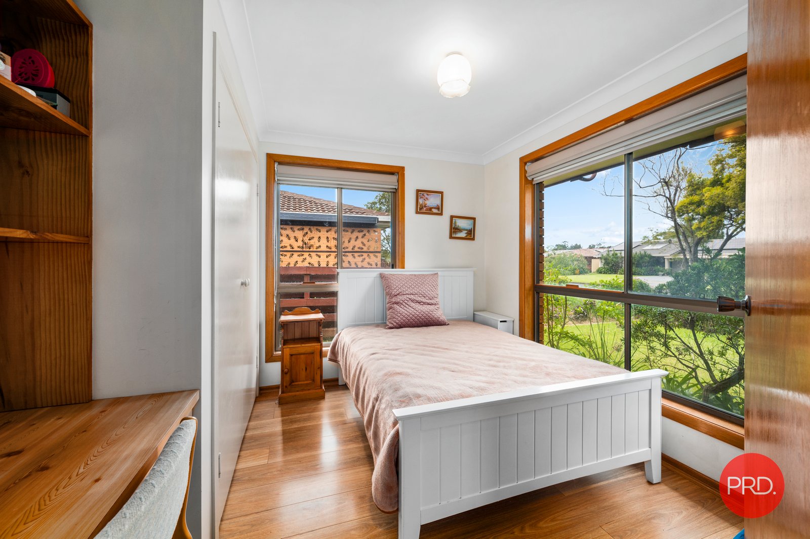 16 Morrison Close COFFS HARBOUR 9