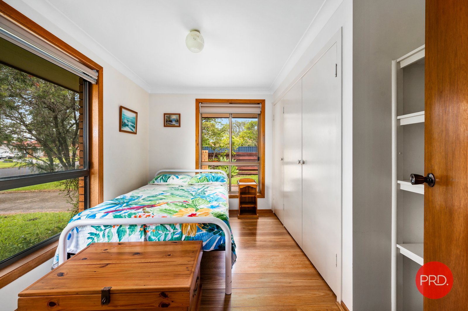 16 Morrison Close COFFS HARBOUR 10