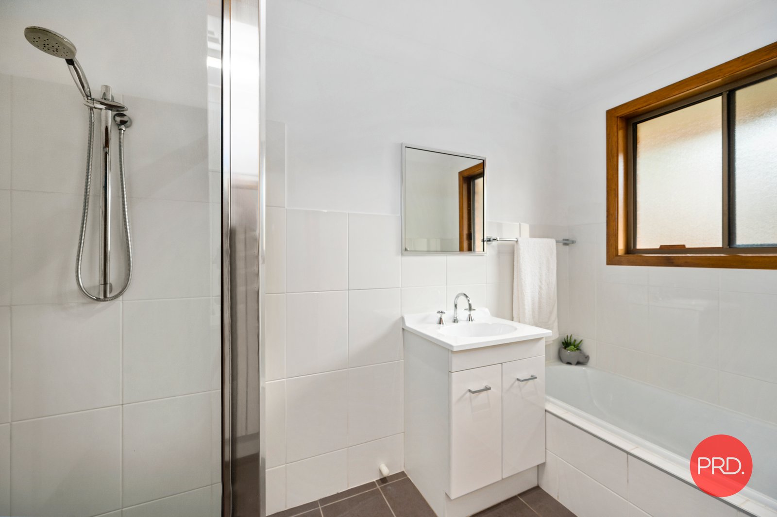 16 Morrison Close COFFS HARBOUR 11