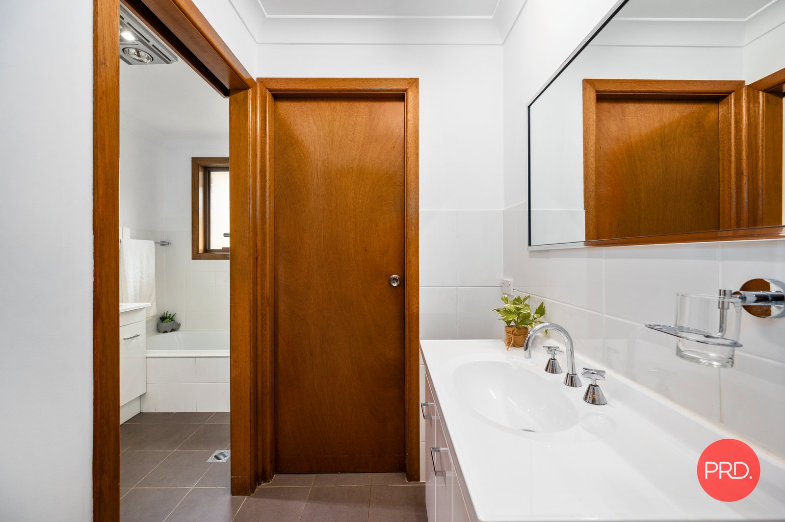 16 Morrison Close COFFS HARBOUR 12