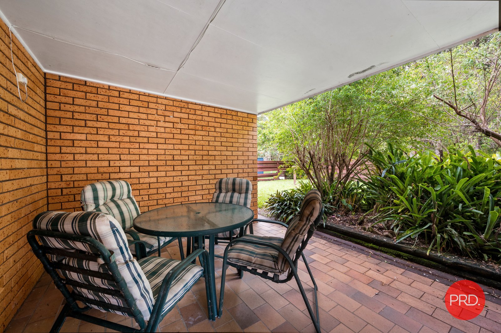 16 Morrison Close COFFS HARBOUR 13