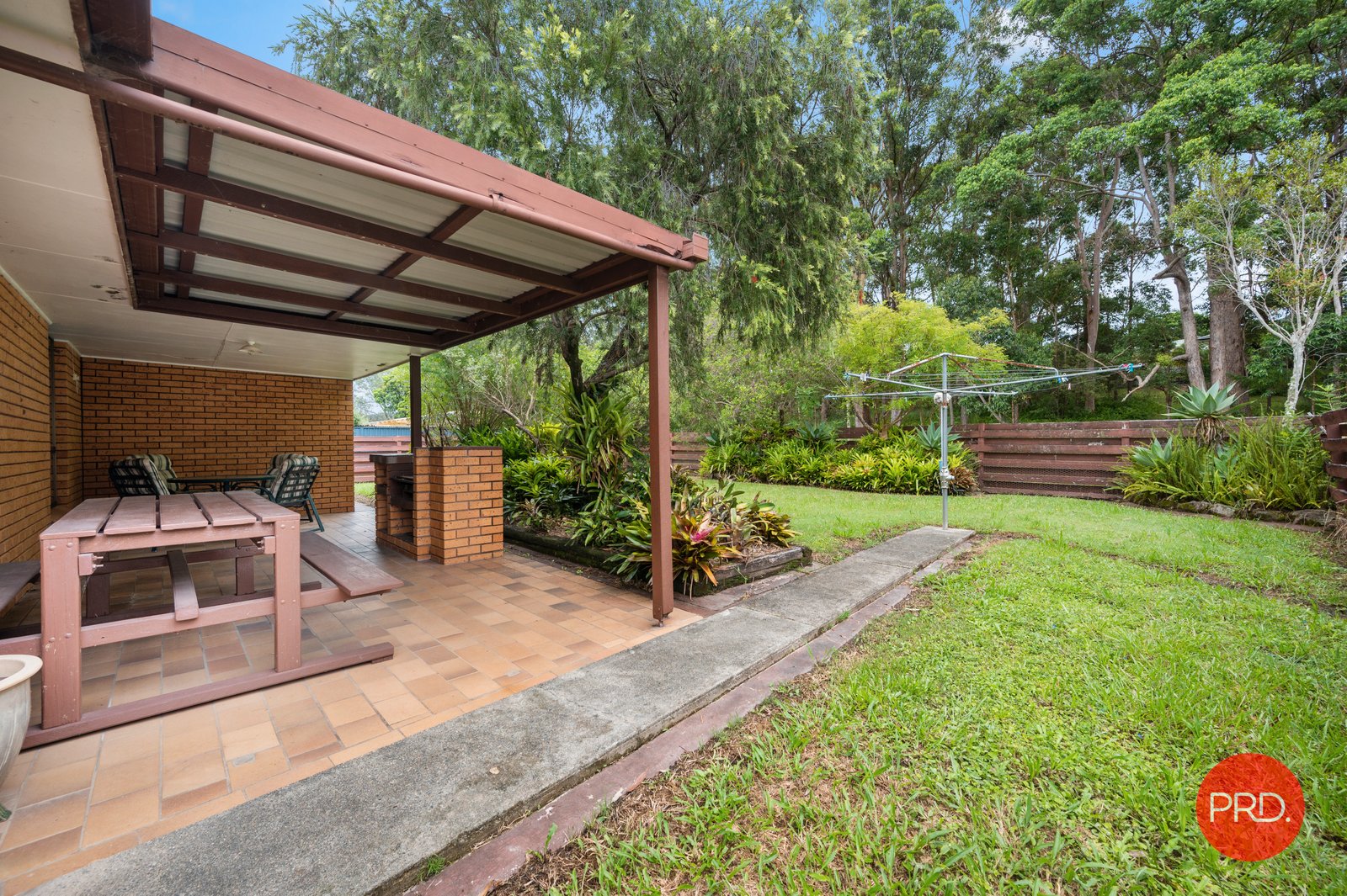 16 Morrison Close COFFS HARBOUR 14