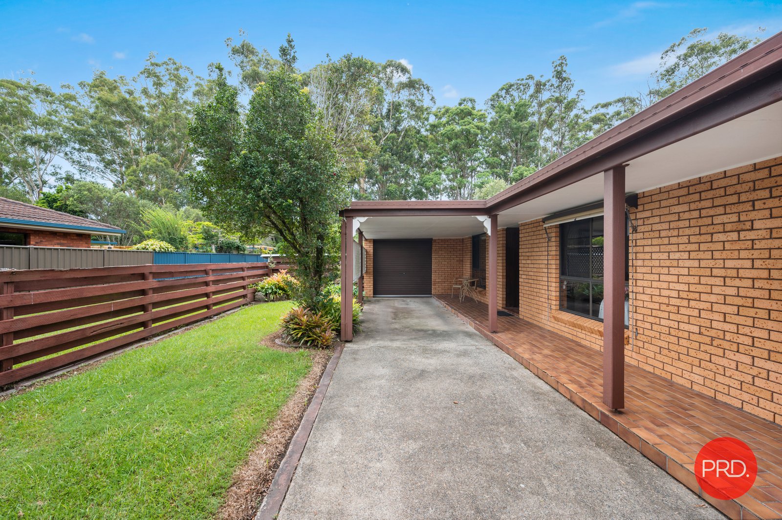 16 Morrison Close COFFS HARBOUR 15