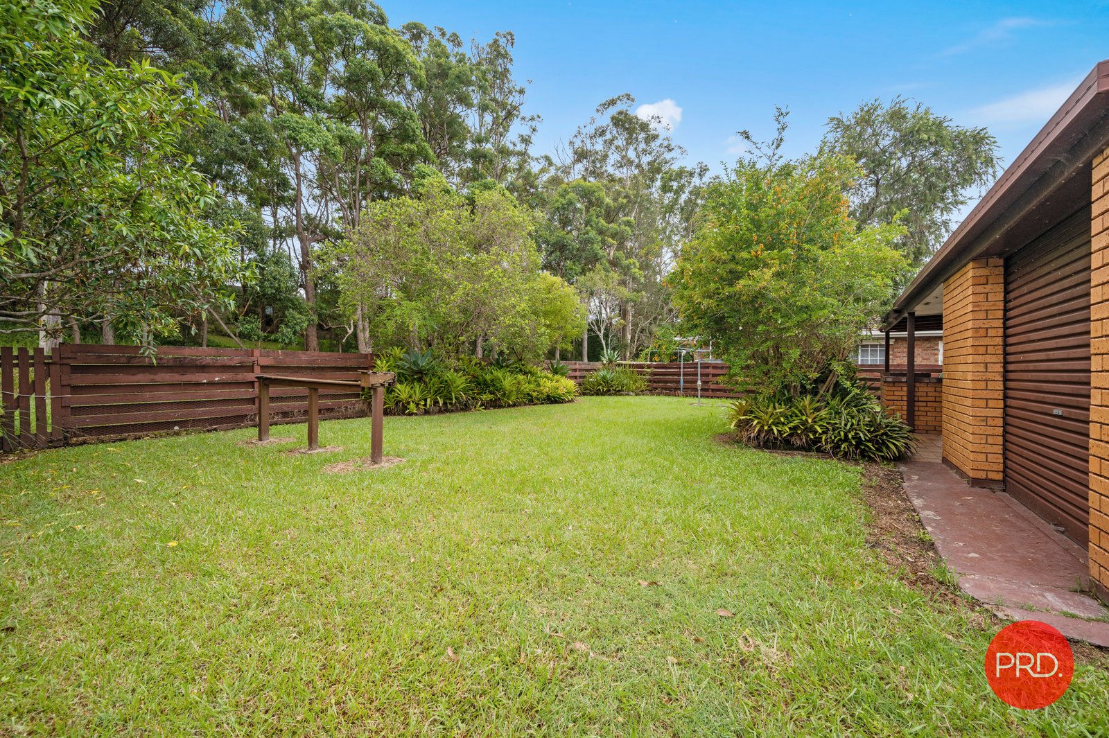 16 Morrison Close COFFS HARBOUR 16