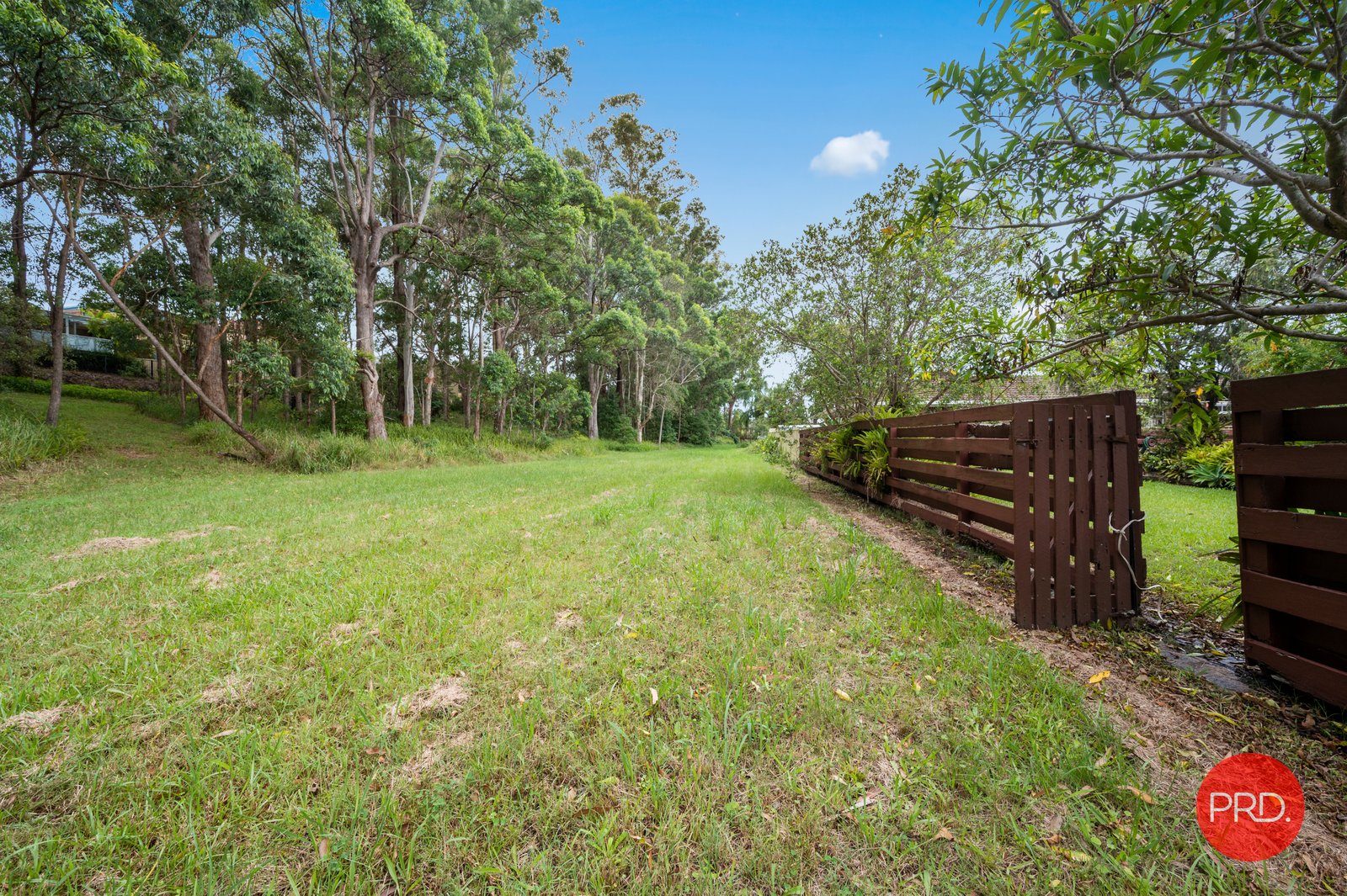 16 Morrison Close COFFS HARBOUR 17