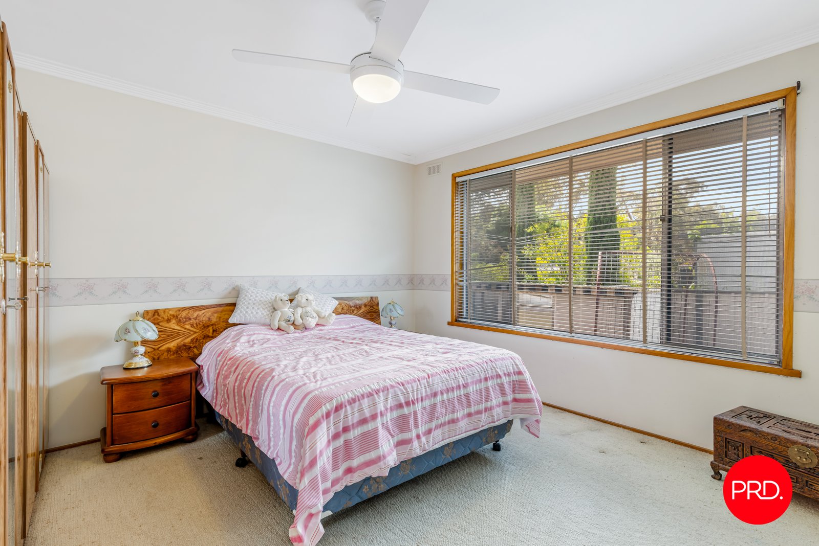16 MORRISON Street KANGAROO FLAT 3