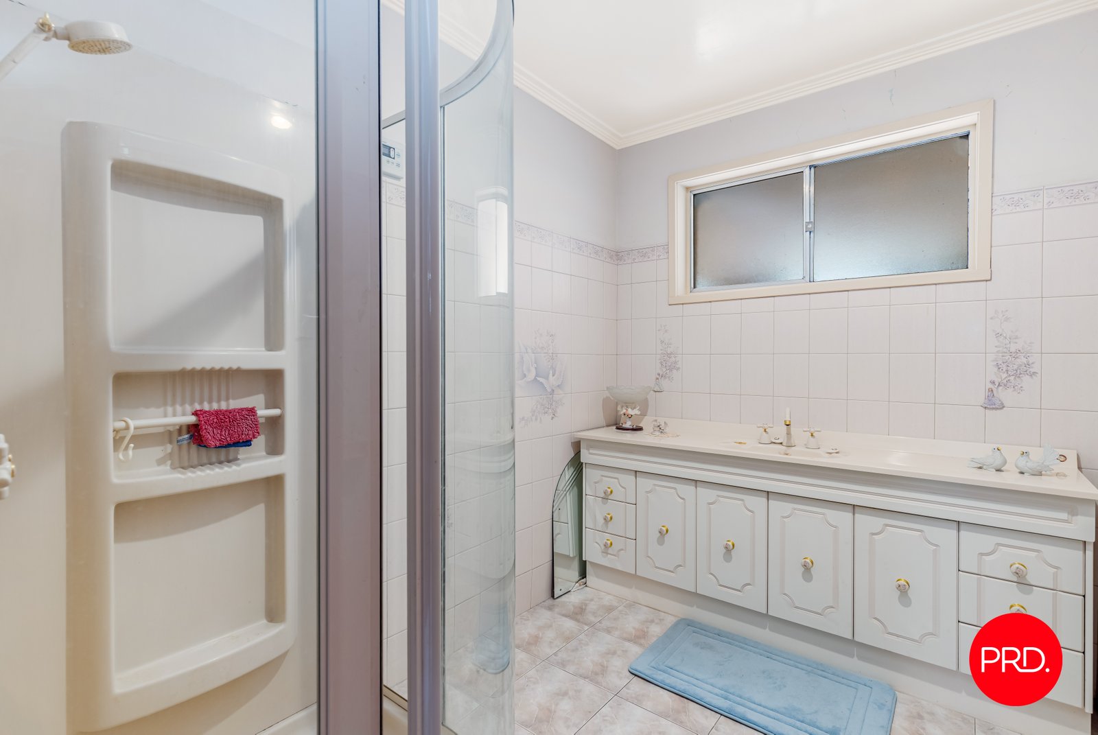 16 MORRISON Street KANGAROO FLAT 4