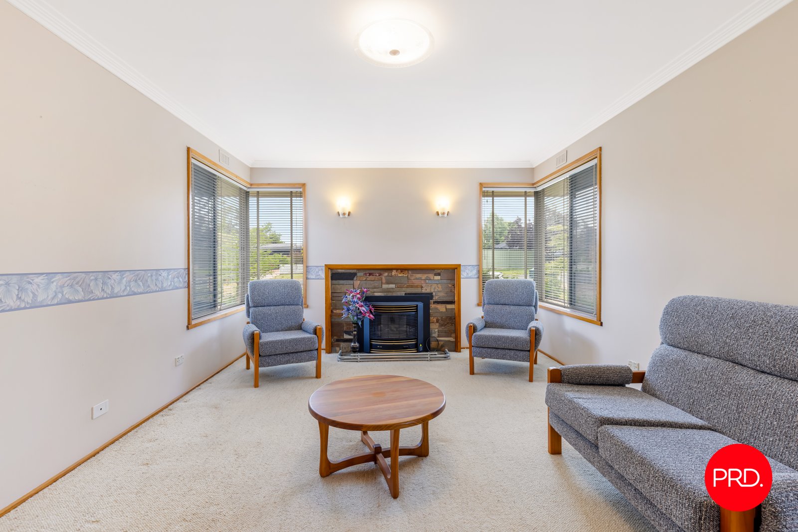 16 MORRISON Street KANGAROO FLAT 7