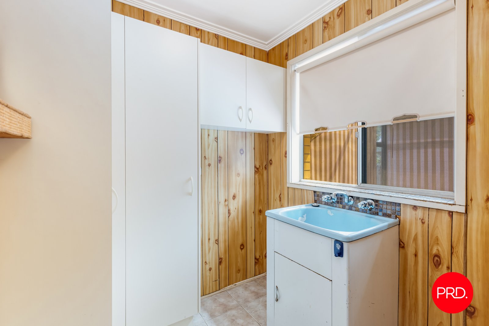 16 MORRISON Street KANGAROO FLAT 11