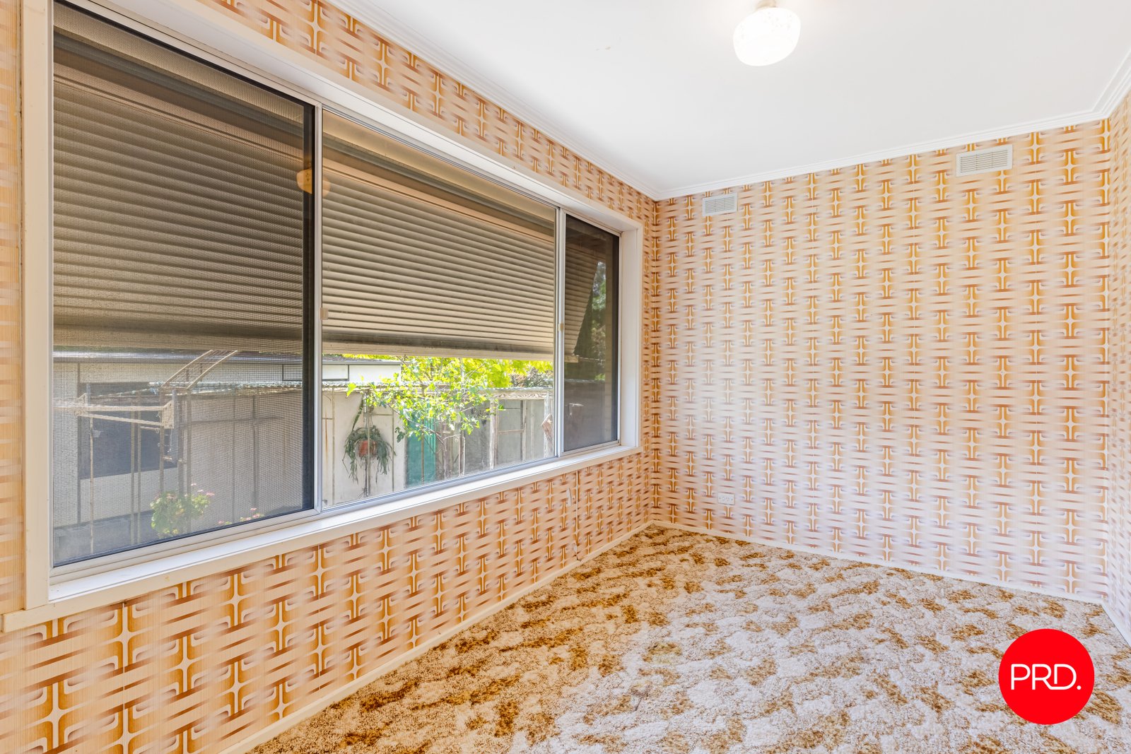 16 MORRISON Street KANGAROO FLAT 14