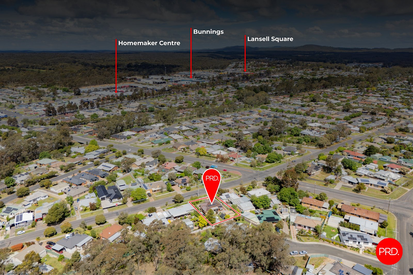 16 MORRISON Street KANGAROO FLAT 22