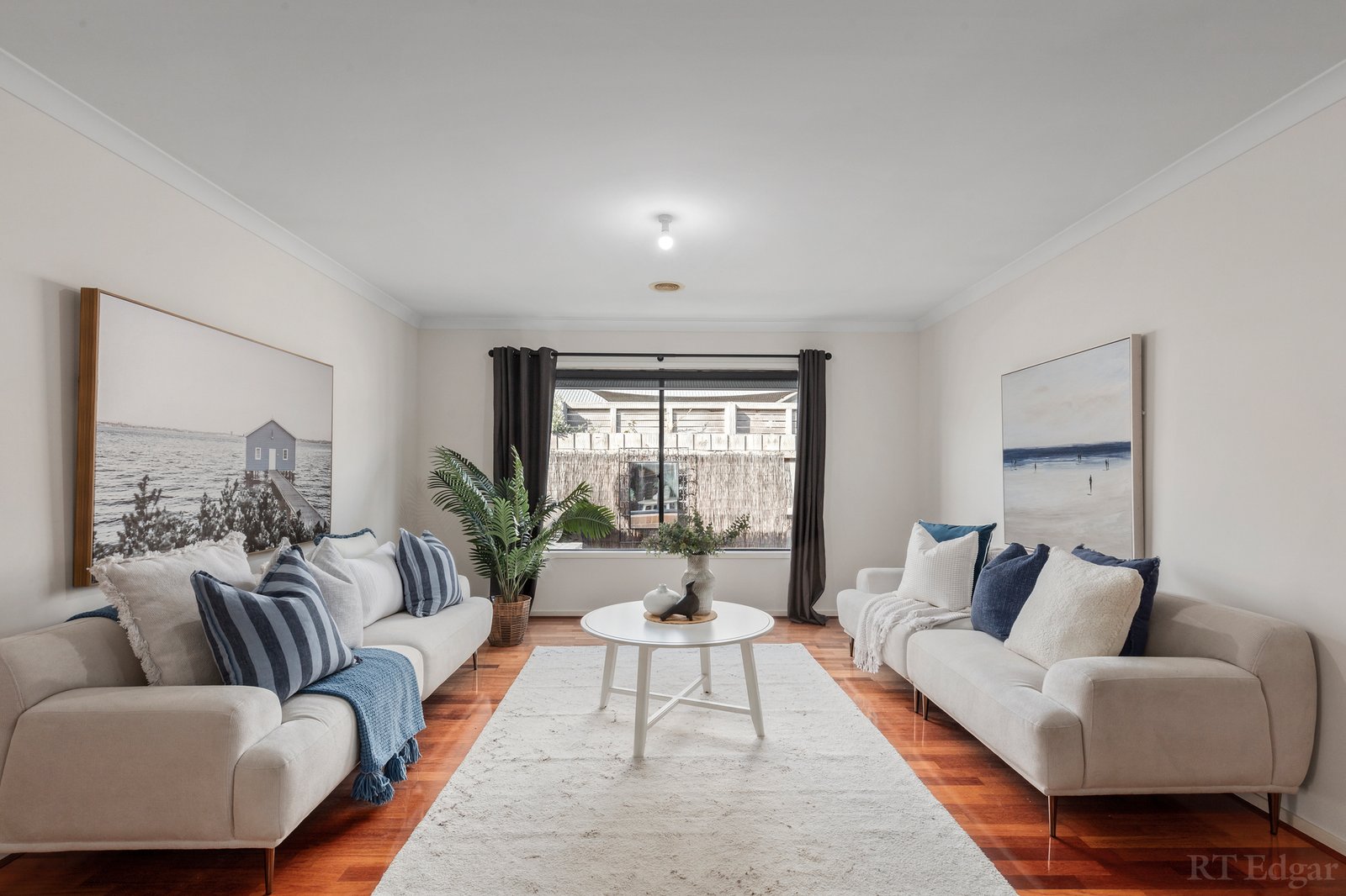 Real Estate and Property in 16 Morrow Crescent, Leopold, VIC