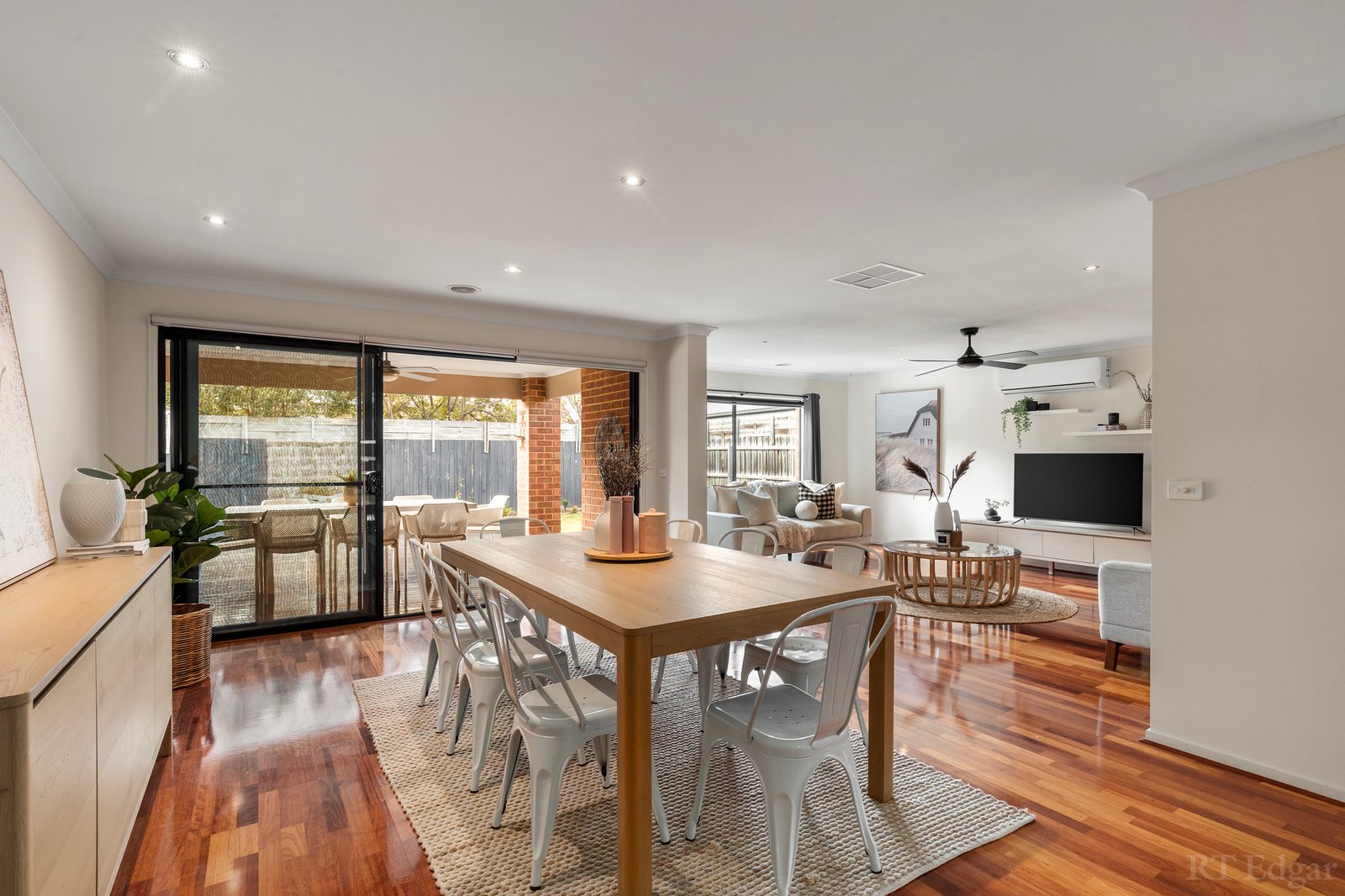 Real Estate and Property in 16 Morrow Crescent, Leopold, VIC