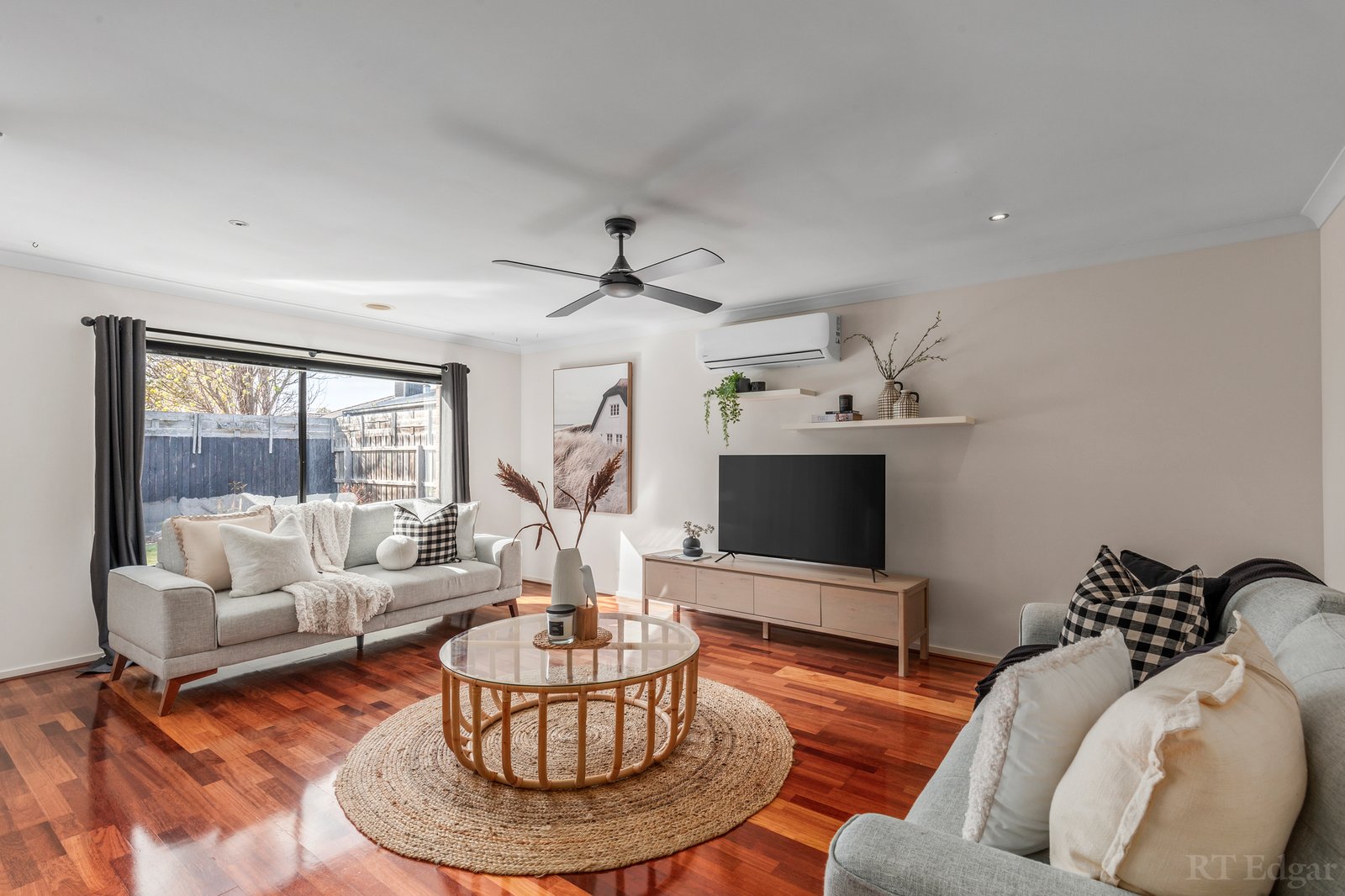 Real Estate and Property in 16 Morrow Crescent, Leopold, VIC