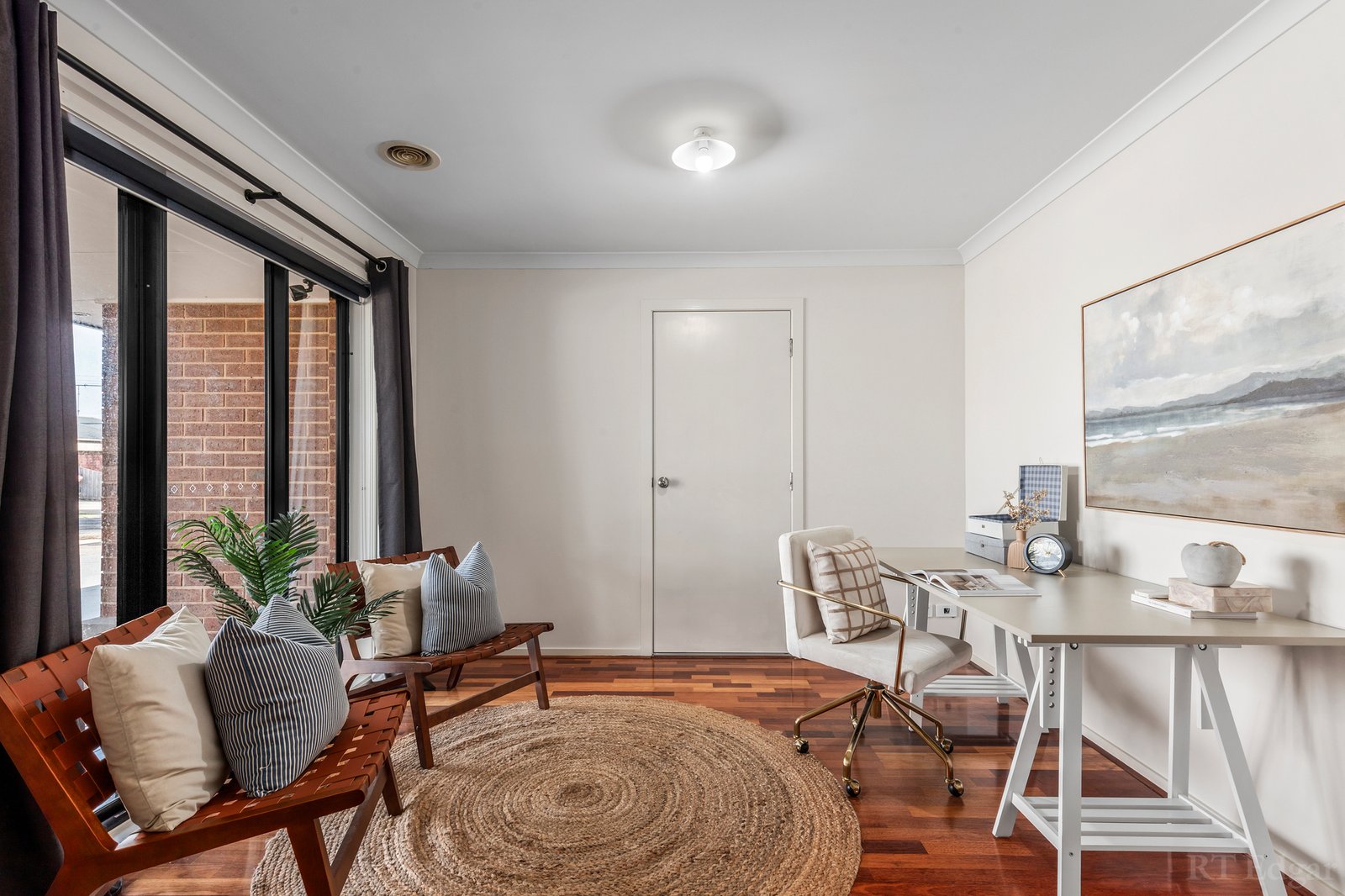 Real Estate and Property in 16 Morrow Crescent, Leopold, VIC