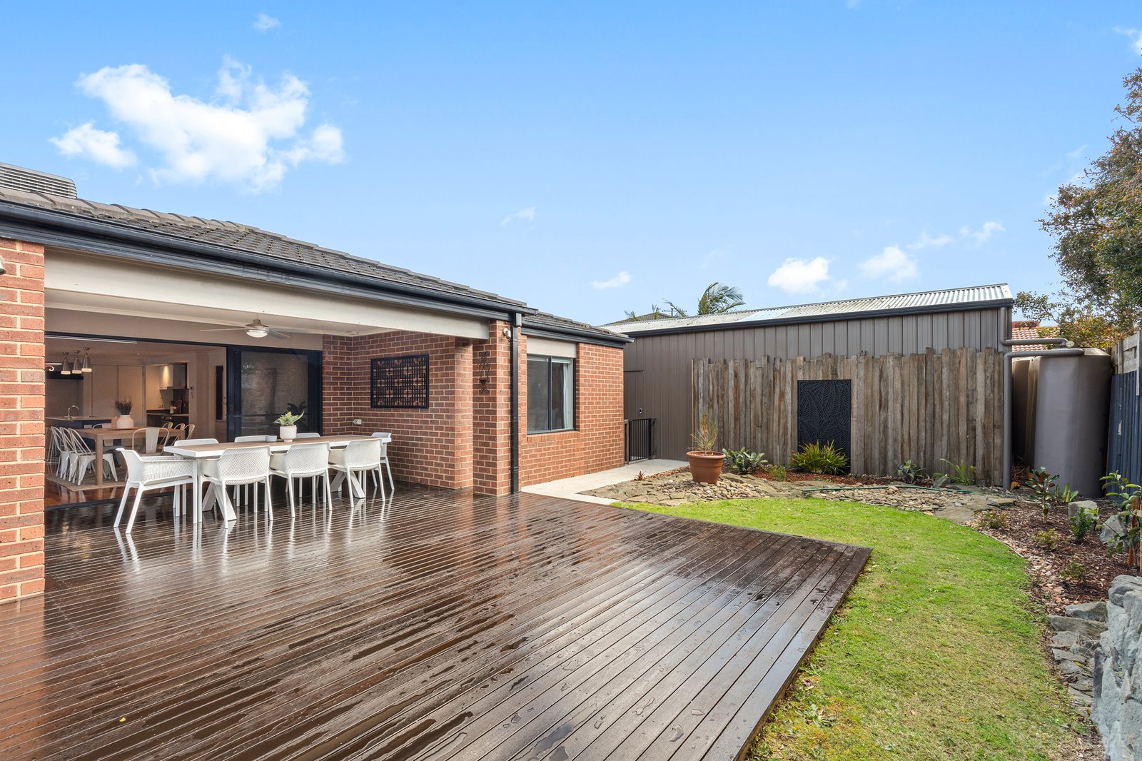 Real Estate and Property in 16 Morrow Crescent, Leopold, VIC