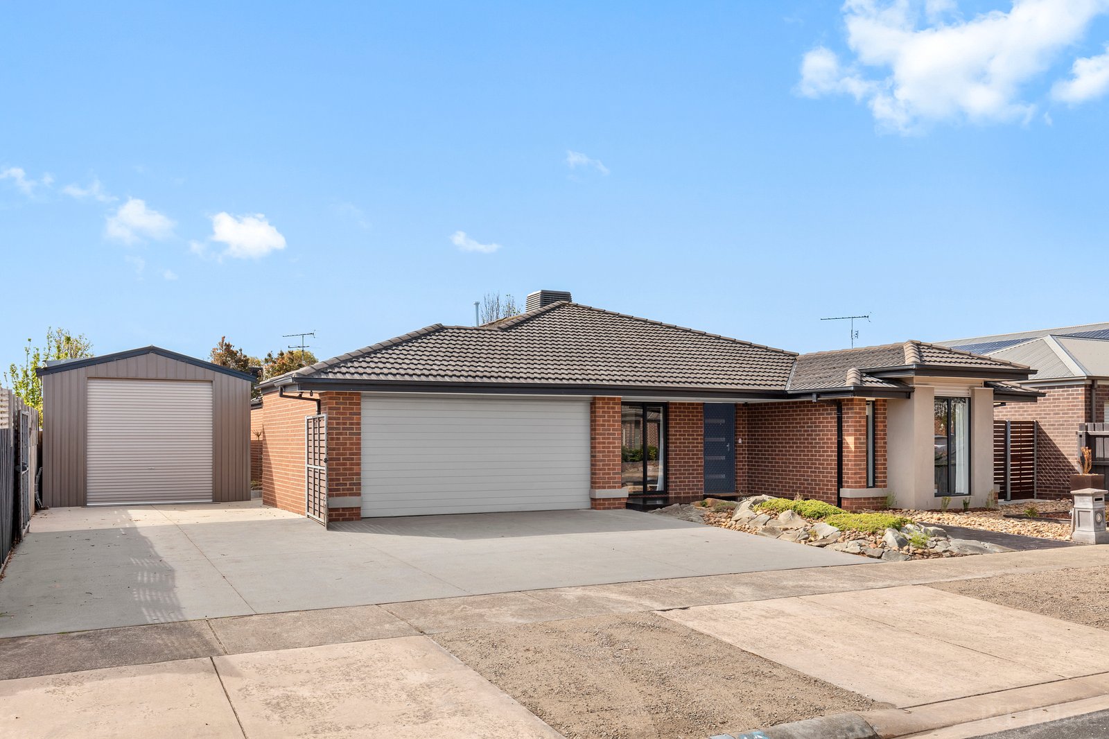 Real Estate and Property in 16 Morrow Crescent, Leopold, VIC