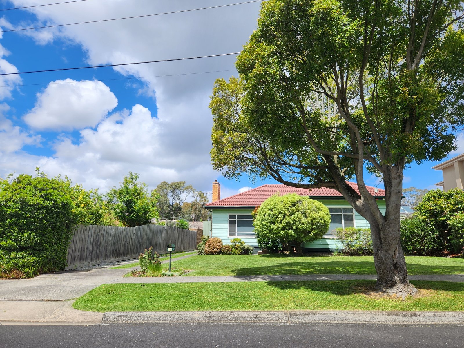 Gallery: 16 Morshead Avenue