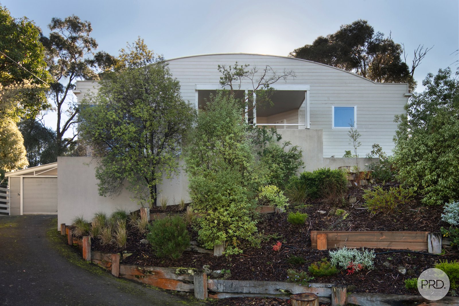 16 Mount Helen Avenue MOUNT HELEN 1