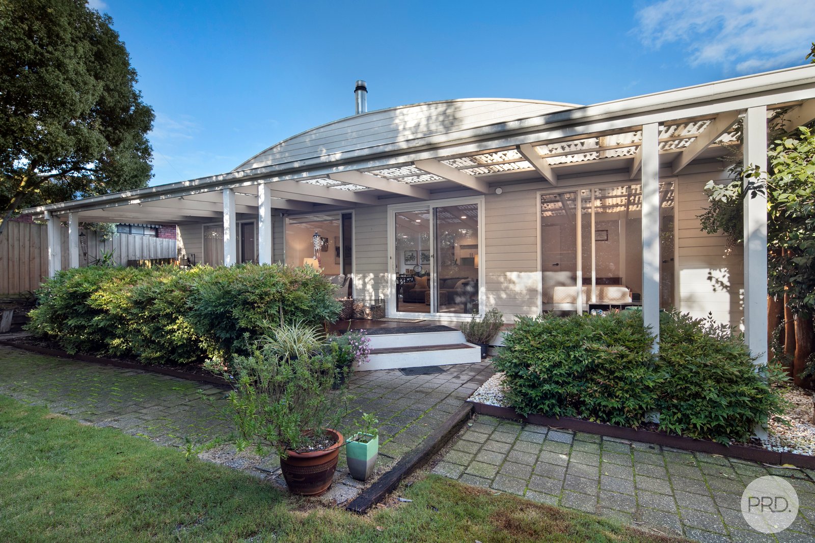 16 Mount Helen Avenue MOUNT HELEN 14
