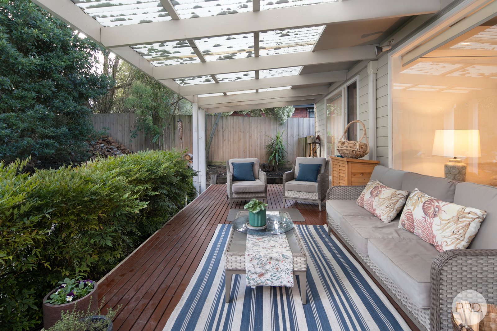 16 Mount Helen Avenue MOUNT HELEN 15