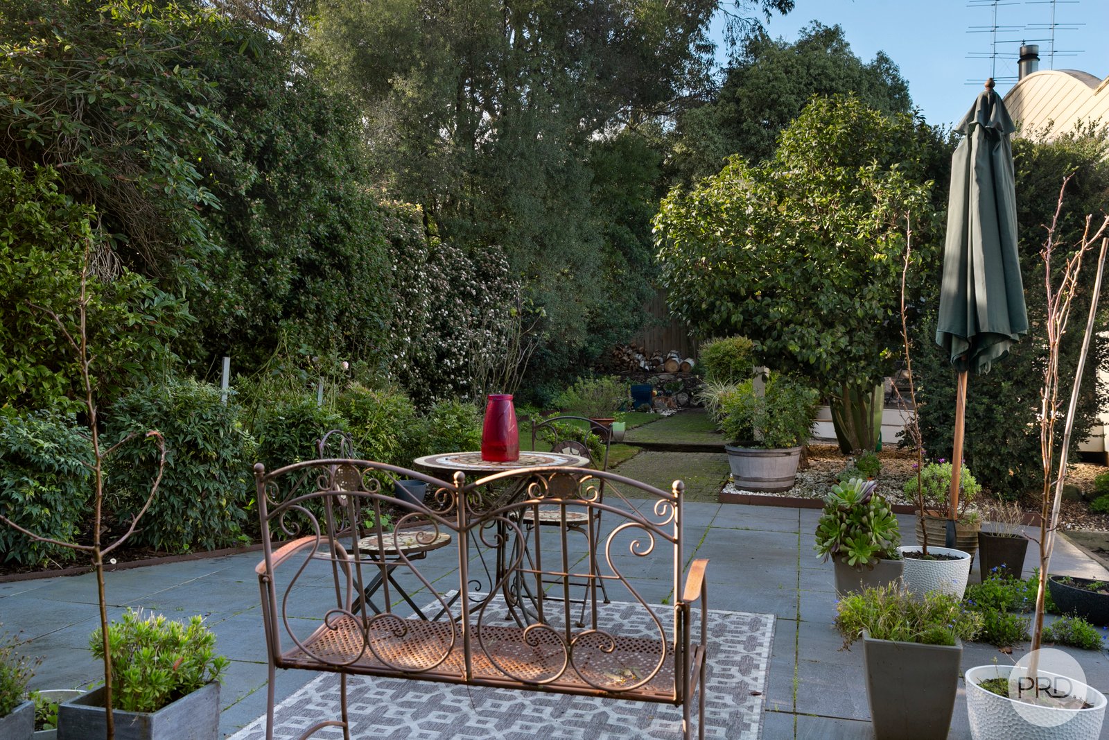 16 Mount Helen Avenue MOUNT HELEN 16