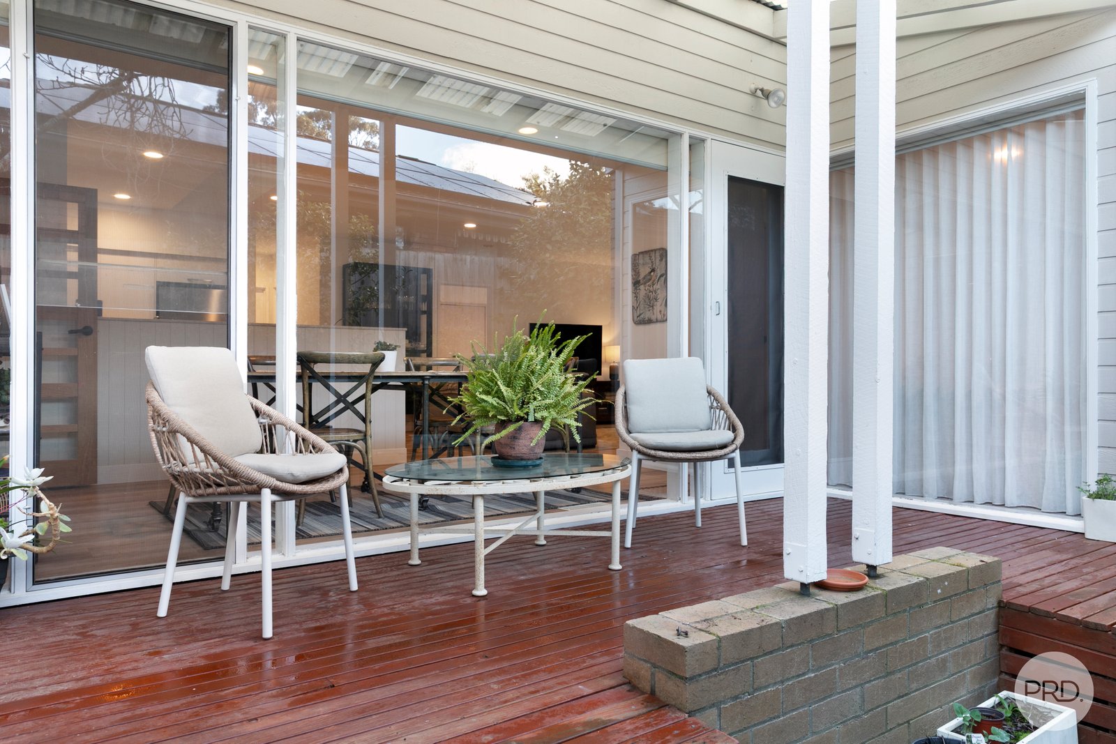 16 Mount Helen Avenue MOUNT HELEN 17