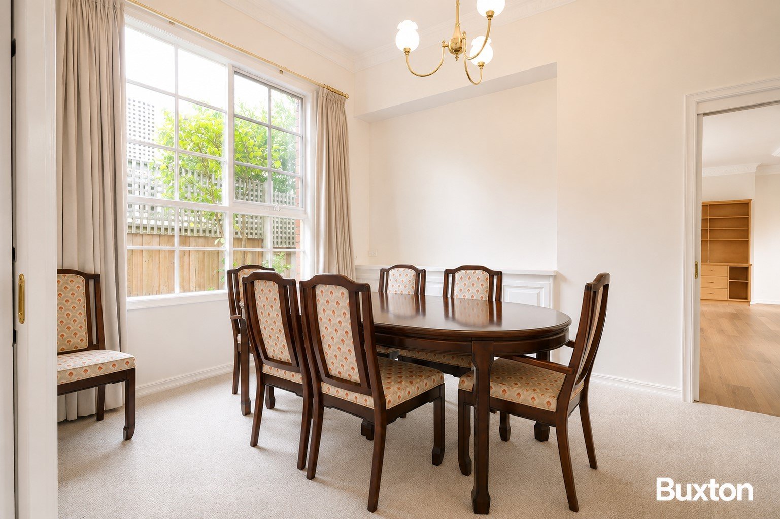 Gallery: 16 Mountain View Road