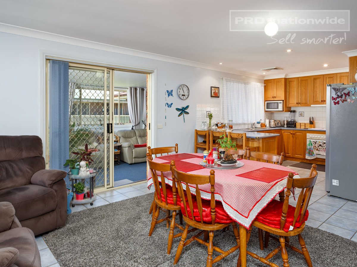 16 Mountford Street TUMUT 5