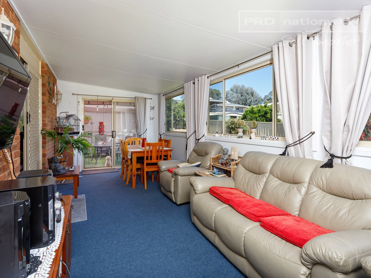 16 Mountford Street TUMUT 7