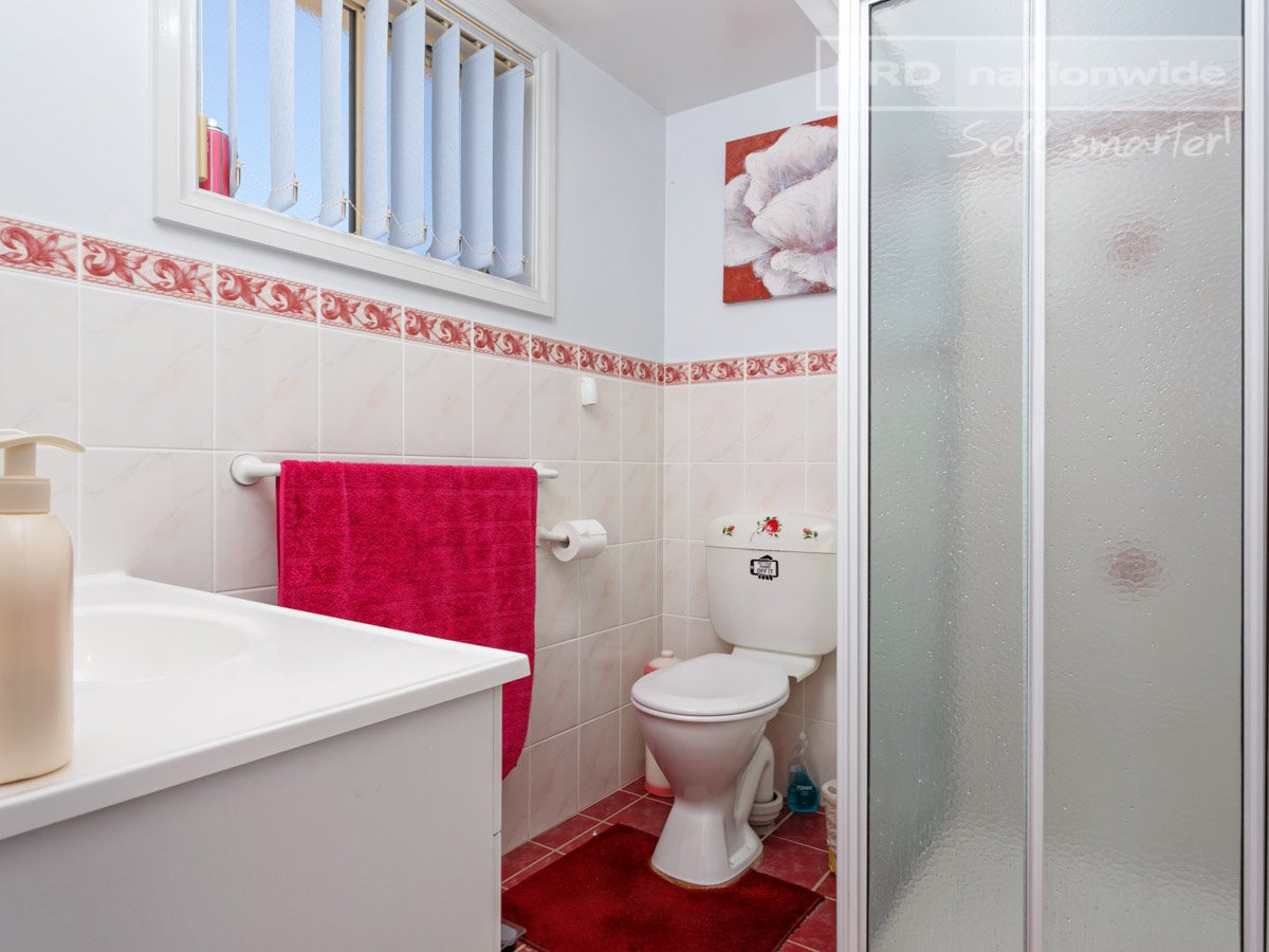 16 Mountford Street TUMUT 9