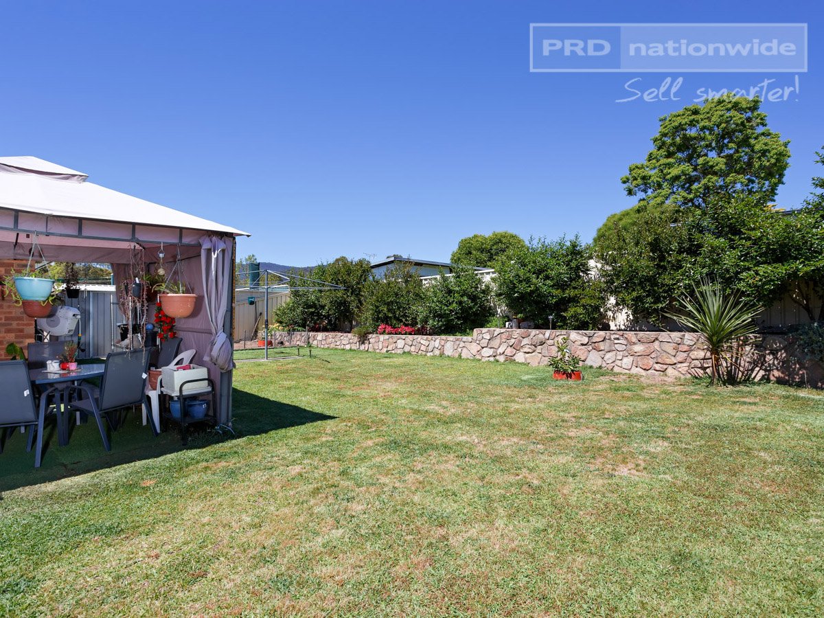 16 Mountford Street TUMUT 13