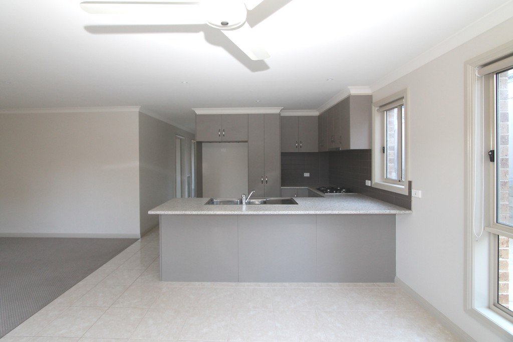 16 Muller Court MOUNT CLEAR 2