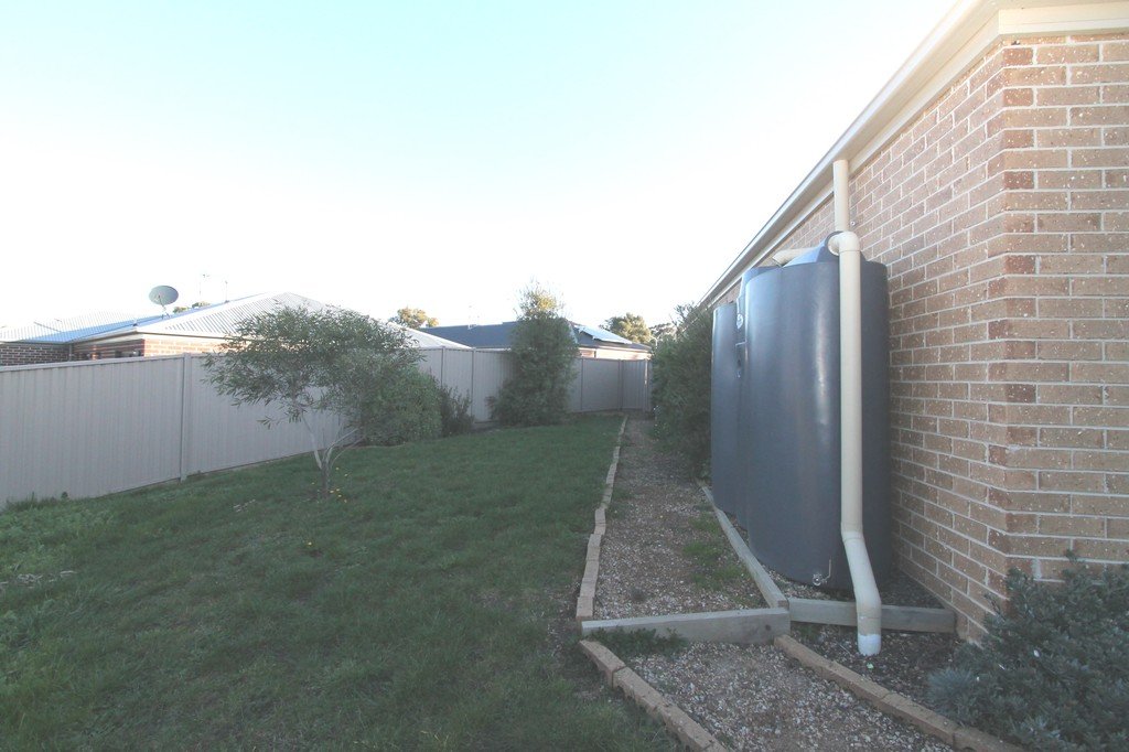 16 Muller Court MOUNT CLEAR 3