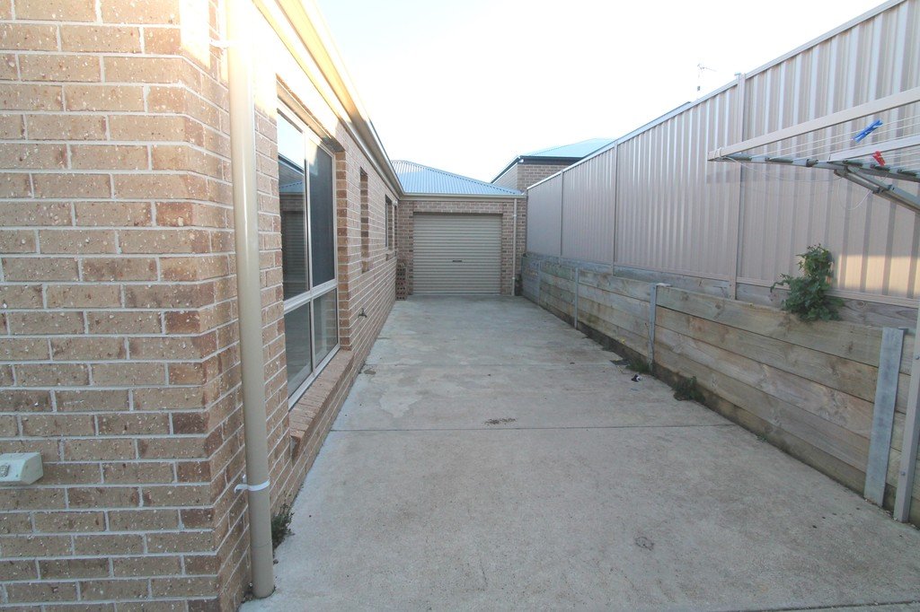 16 Muller Court MOUNT CLEAR 6