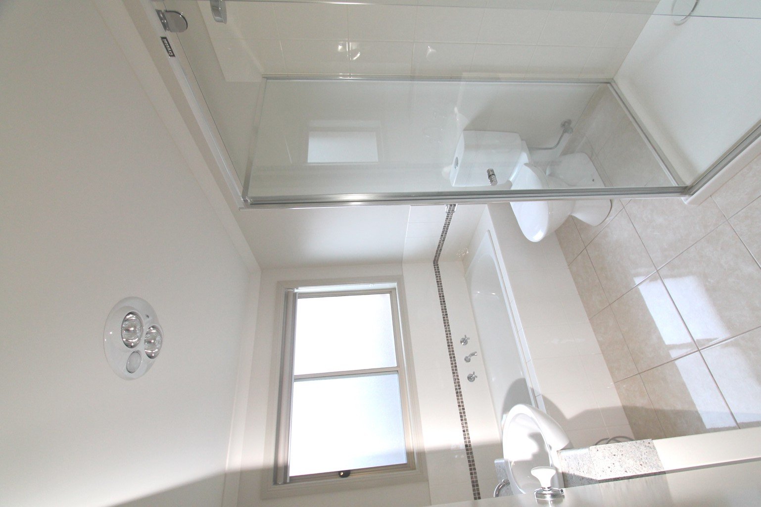 16 Muller Court MOUNT CLEAR 9