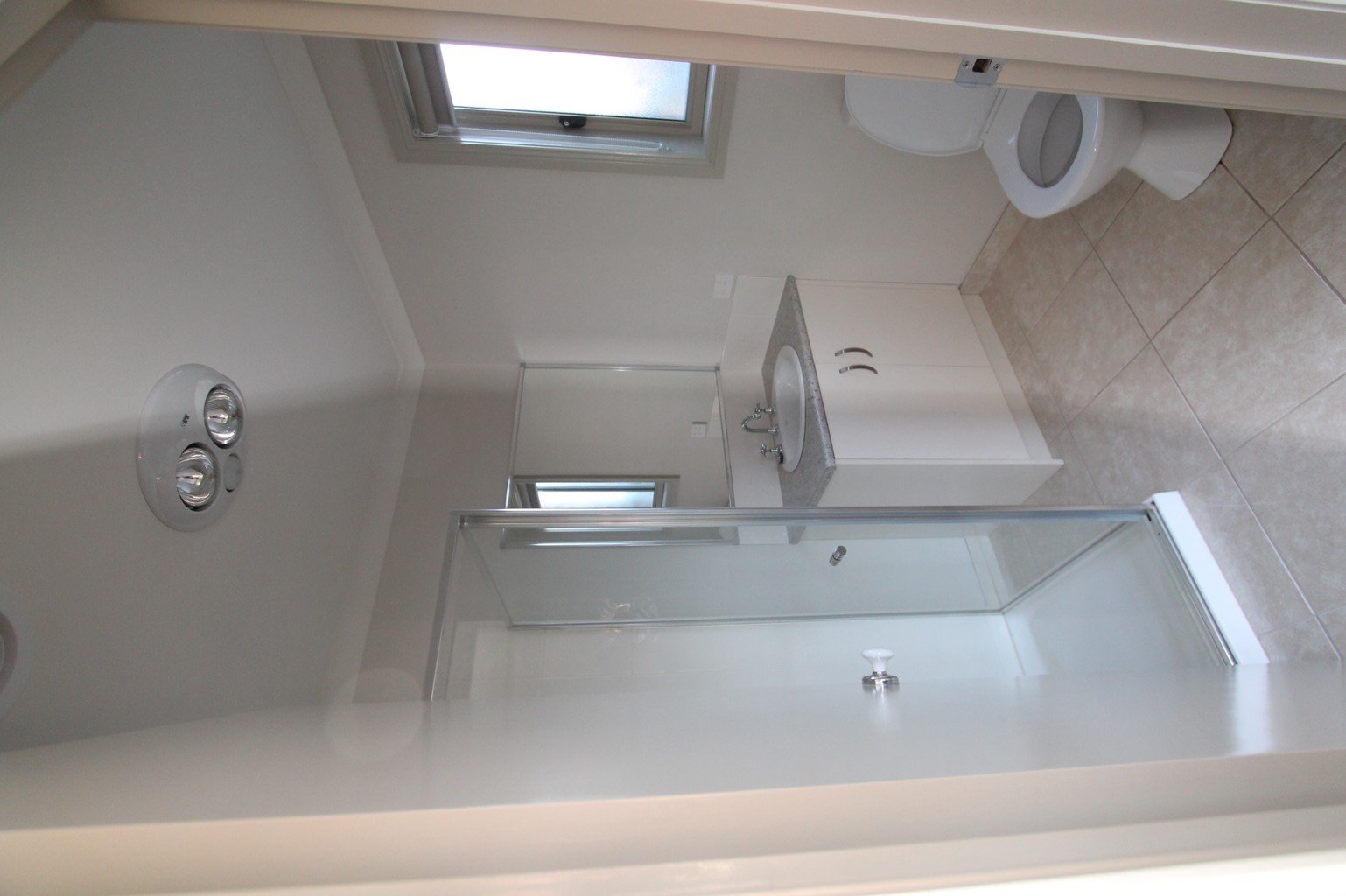 16 Muller Court MOUNT CLEAR 10