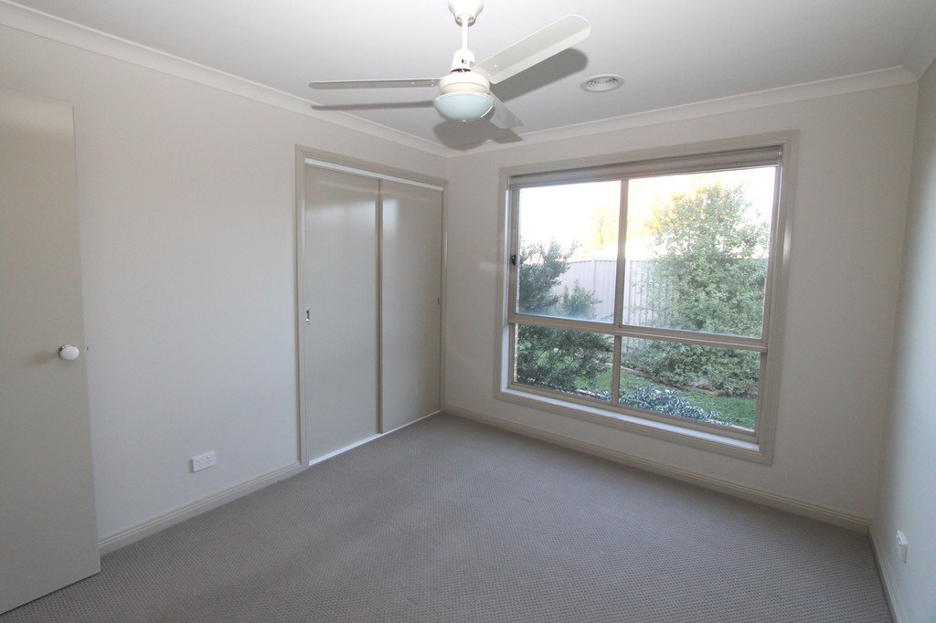 16 Muller Court MOUNT CLEAR 12