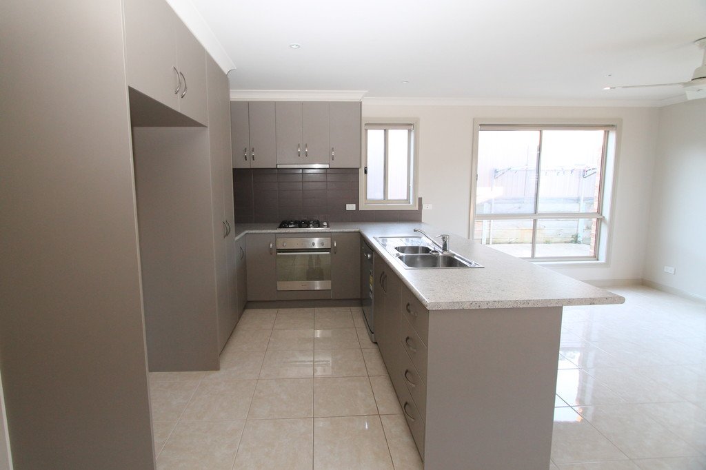 16 Muller Court MOUNT CLEAR 13