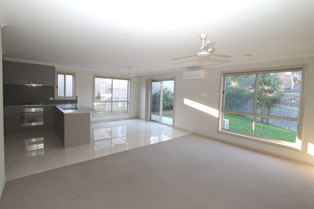 16 Muller Court MOUNT CLEAR 14