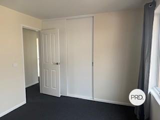 1/6 Munday Street  BRIGHTON 7