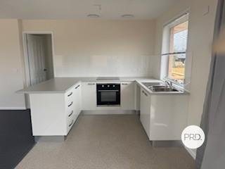 1/6 Munday Street  BRIGHTON 3