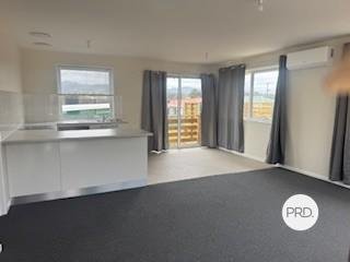 1/6 Munday Street  BRIGHTON 4