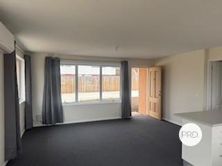 1/6 Munday Street  BRIGHTON 5