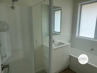 1/6 Munday Street  BRIGHTON 6