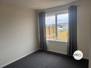 1/6 Munday Street  BRIGHTON 8