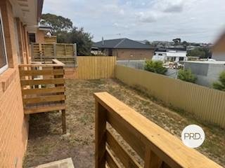 1/6 Munday Street  BRIGHTON 9