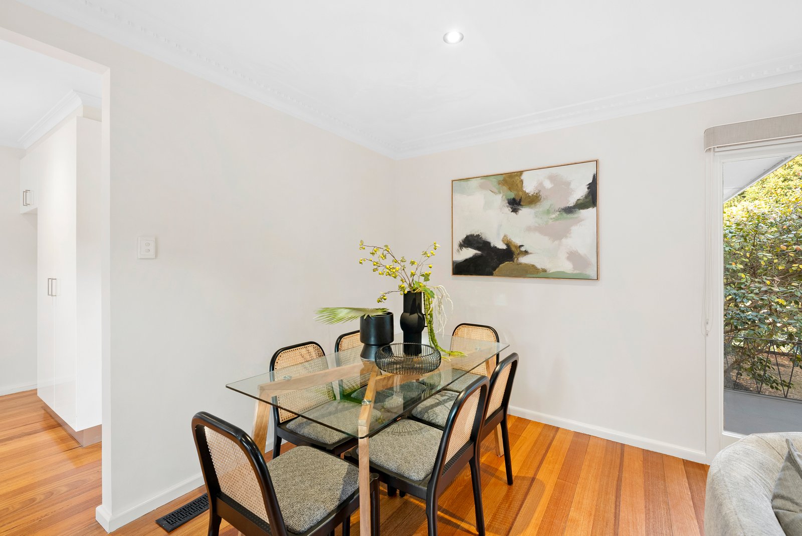 Gallery: 16 Munro Street