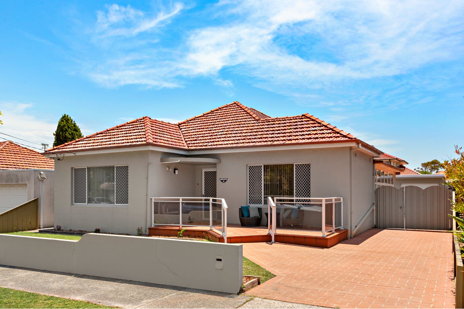 16 Murray Road, Pagewood NSW 2035